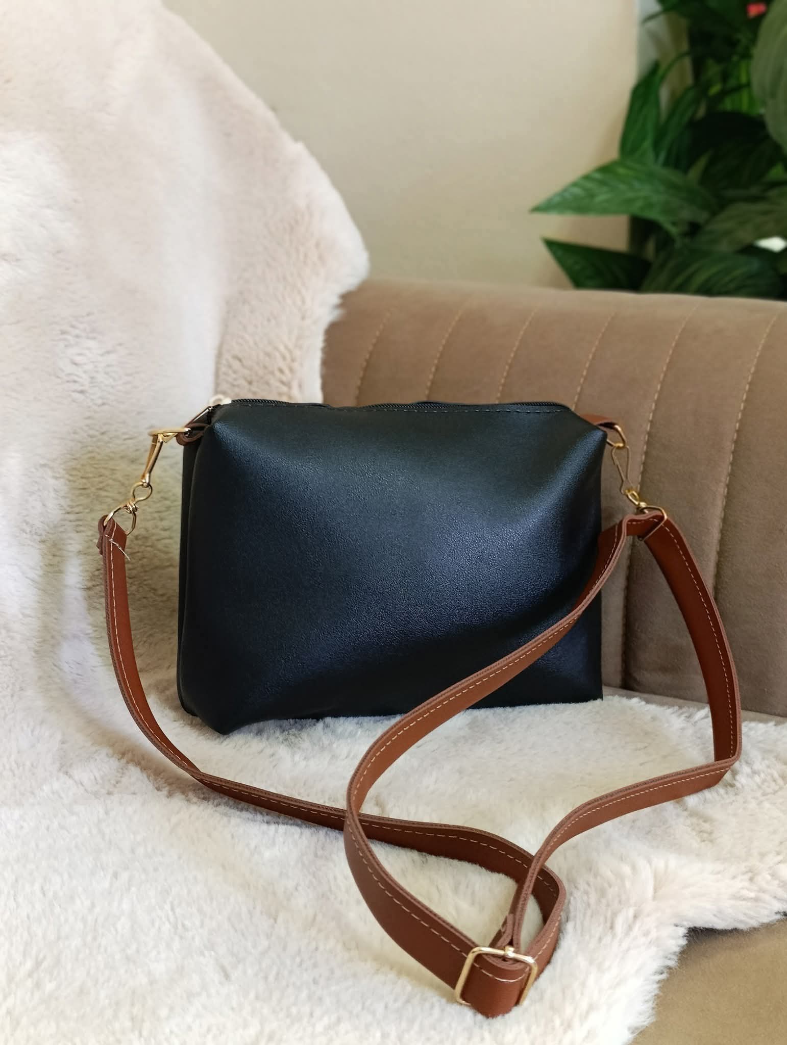 Sac 2pcs